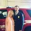 b_harshbarger